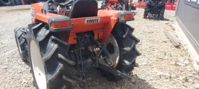  Kubota    | Mobile.bg    5