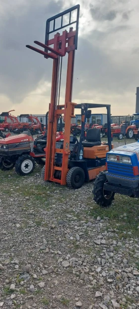  Kubota    | Mobile.bg    9