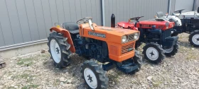  Kubota    | Mobile.bg    7