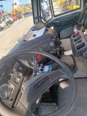   Iveco | Mobile.bg    7