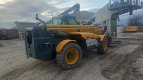 ������������ �������� DIECI  40.17 | Mobile.bg � ����� ������ 5