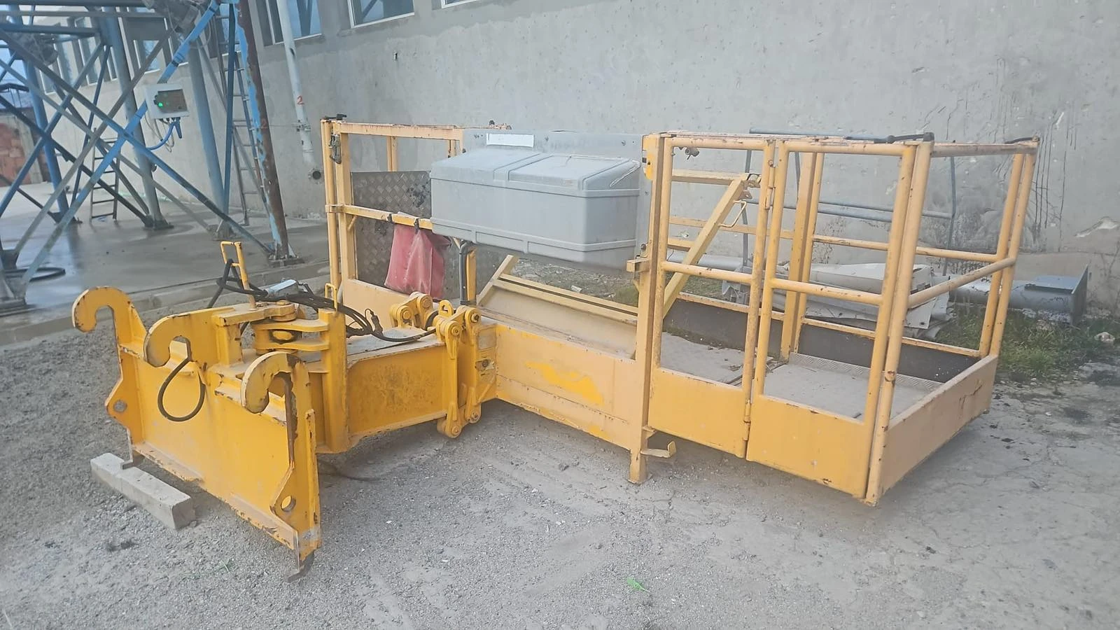 ������������ �������� DIECI  40.17 | Mobile.bg � ����������� 4