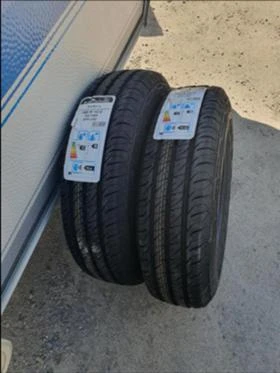 Каравана Adria UNICA 502 UP, снимка 15