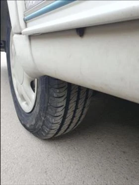 Каравана Adria UNICA 502 UP, снимка 6