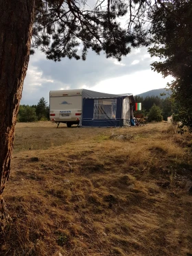 Каравана Adria UNICA 502 UP, снимка 5