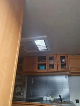 Каравана Adria UNICA 502 UP, снимка 17