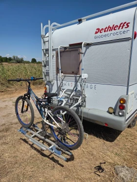 ������ Fiat Ducato | Mobile.bg � ����� ������ 4