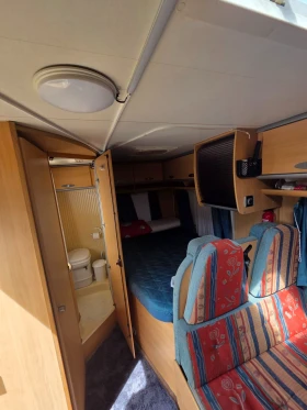 ������ Fiat Ducato | Mobile.bg � ����� ������ 9