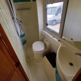 ������ Chausson Alegro �������� | Mobile.bg � ����� ������ 8