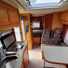 ������ Chausson Alegro �������� | Mobile.bg � ����� ������ 13