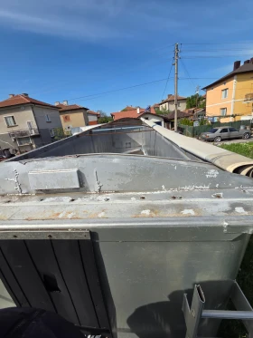 ����������� Feldbinder | Mobile.bg � ����� ������ 5