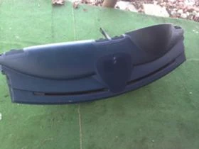 Интериор и аксесоари за Mercedes-Benz C 220, снимка 7