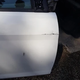 Врати за Форд Фокус комби след 2008 г., снимка 7