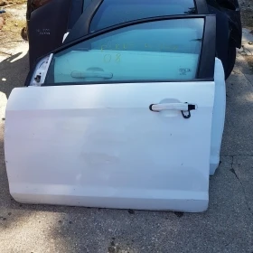 Врати за Форд Фокус комби след 2008 г., снимка 4