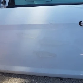 Врати за Форд Фокус комби след 2008 г., снимка 5