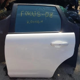 Врати за Форд Фокус комби след 2008 г., снимка 1
