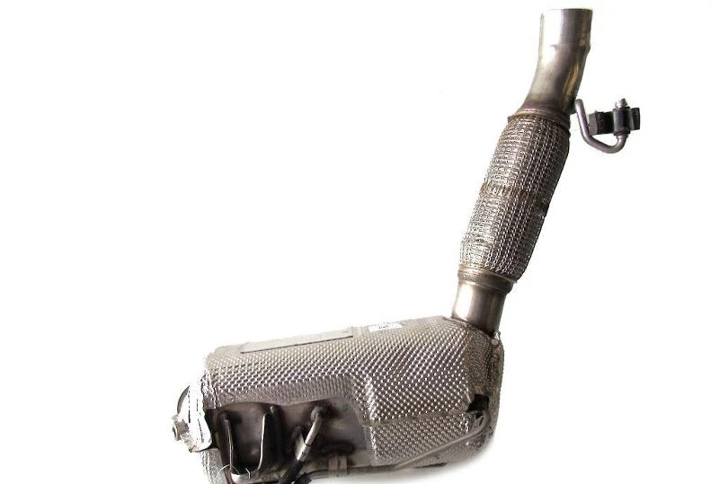 , ,   BMW X1 | Mobile.bg   2