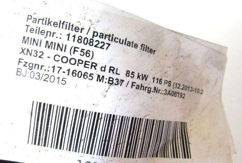 , ,   BMW X1 | Mobile.bg   5