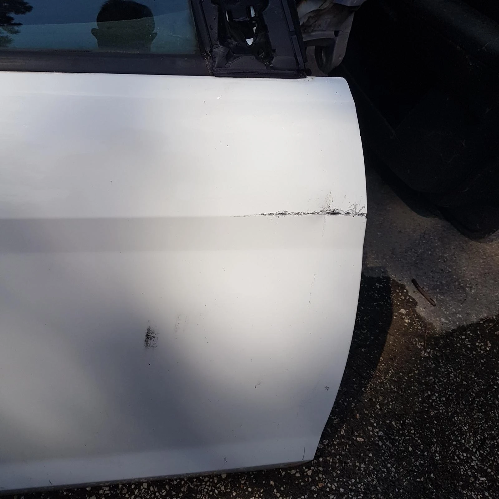       2008 . | Mobile.bg   7