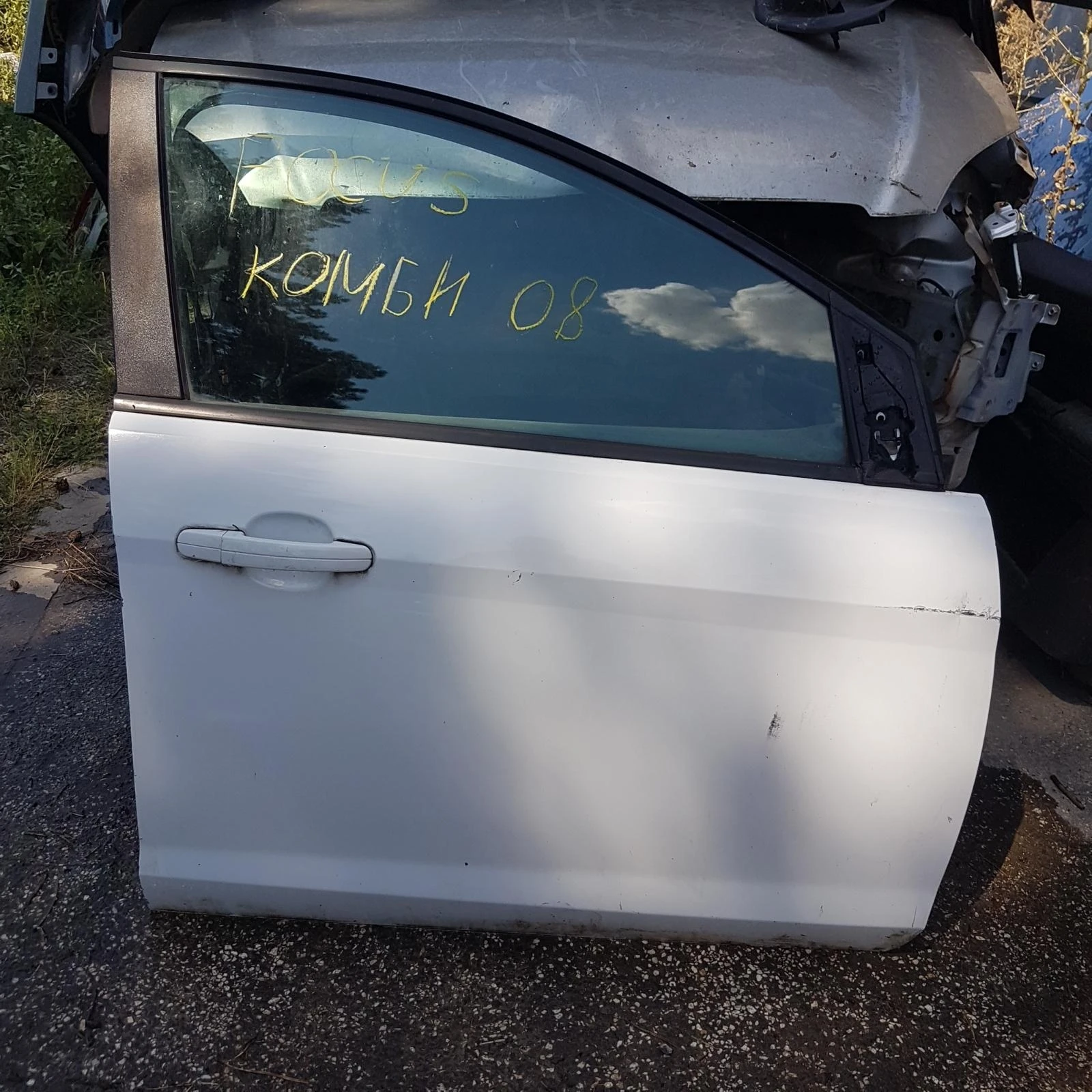       2008 . | Mobile.bg   6