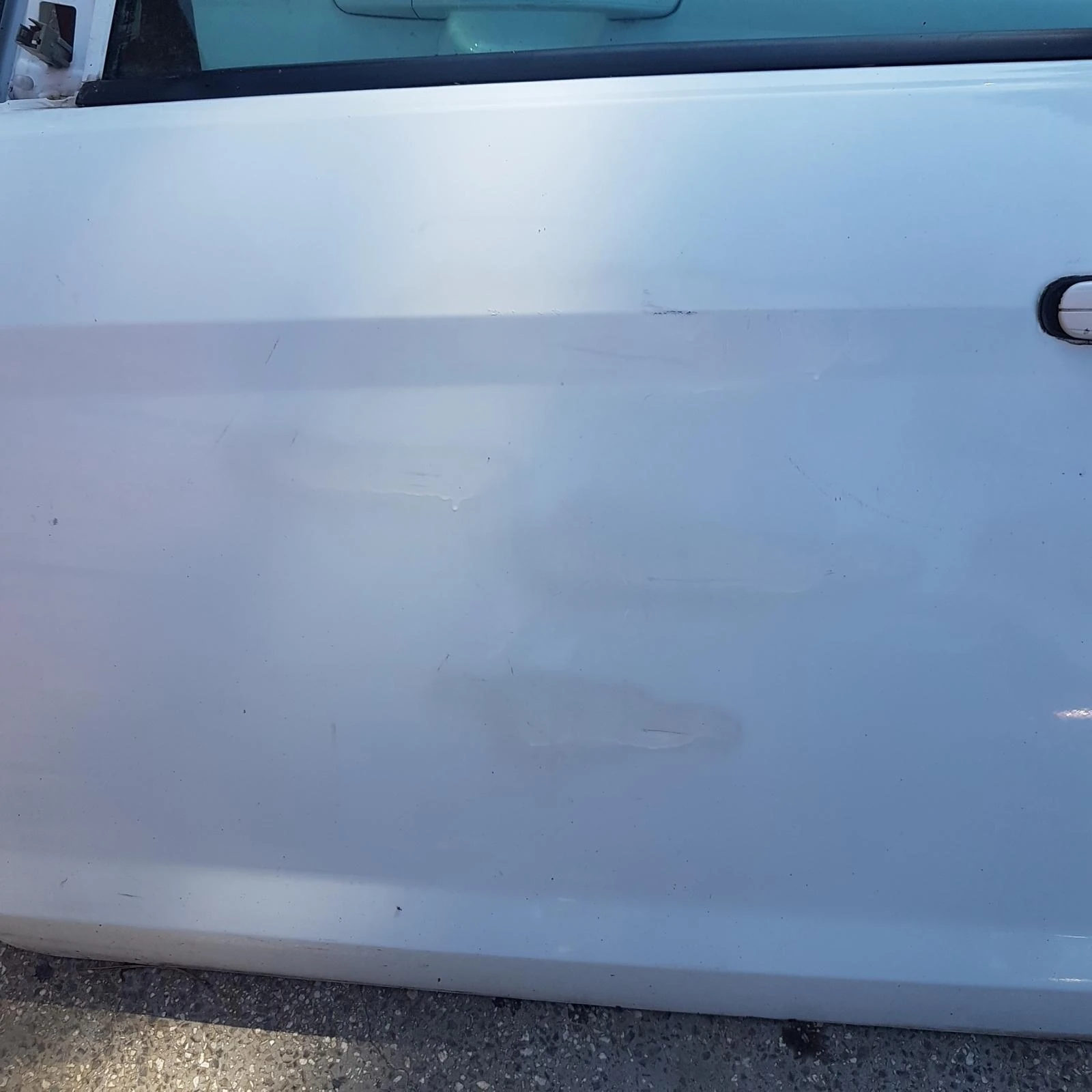       2008 . | Mobile.bg   5