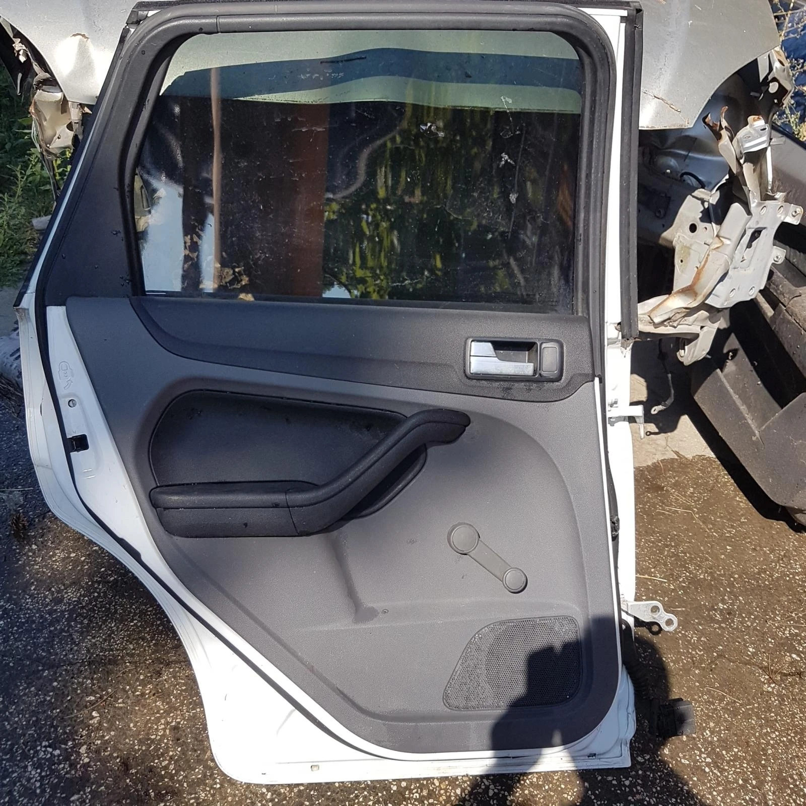       2008 . | Mobile.bg   2