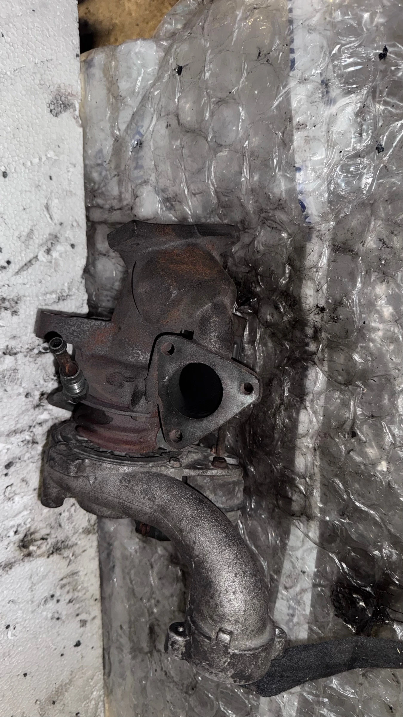 ����� ��������� �� Renault Espace - 7700101141B / 454164-4 | Mobile.bg � ����������� 1