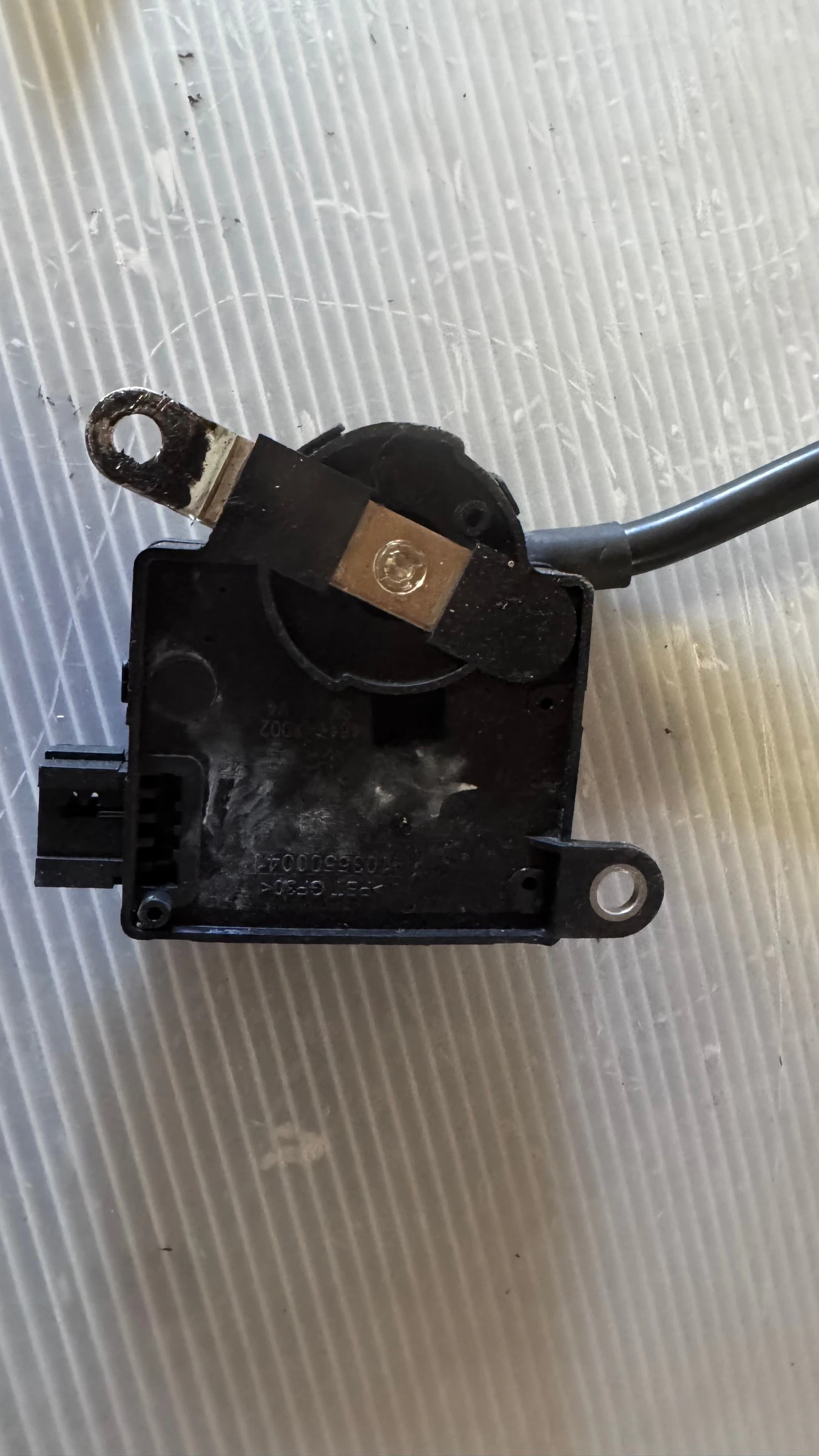     Audi A6 - 4F0915181B / 4F0910181 | Mobile.bg   2