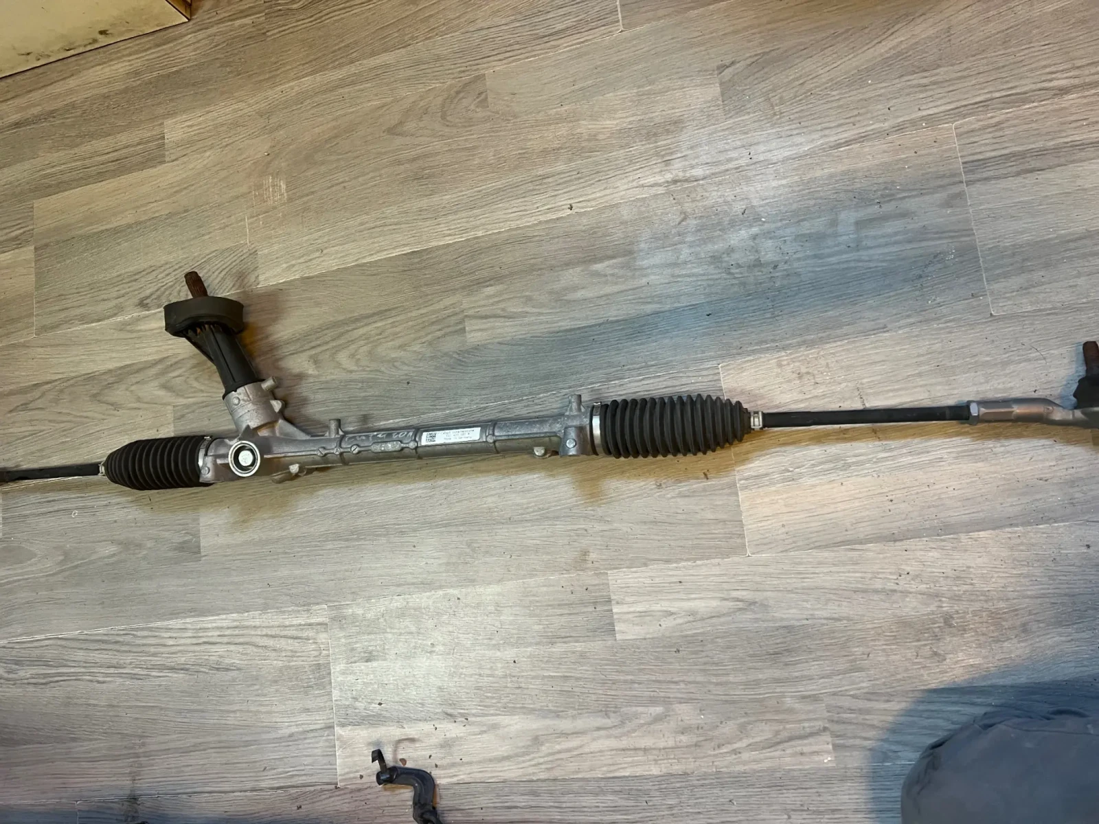 1S1423057R �������� ����� VW UP SKODA CITIGO SEAT MI  1S1 423 057 R | Mobile.bg � ����������� 3