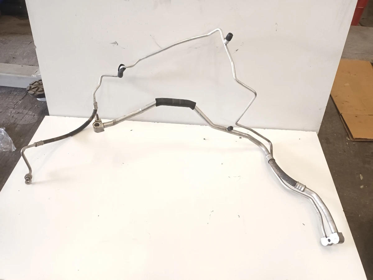 �����, ����� �������� ���� �������� 2.0�  | Mobile.bg � ����������� 1