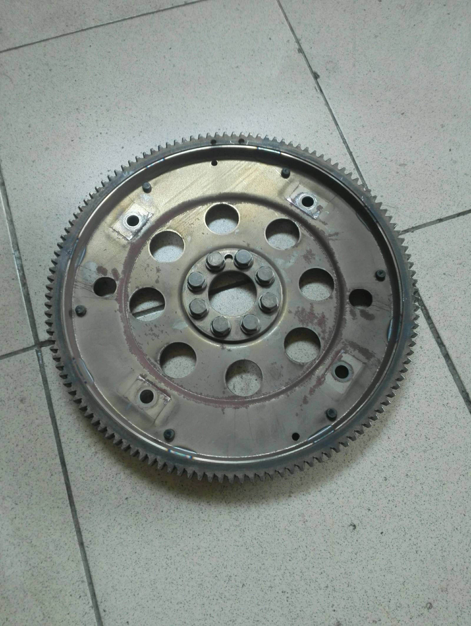 ������� ����� ������ 3.5� (1) | Mobile.bg � ����������� 1