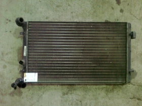          4 (1.6)