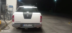     2500  177 .. | Mobile.bg    6