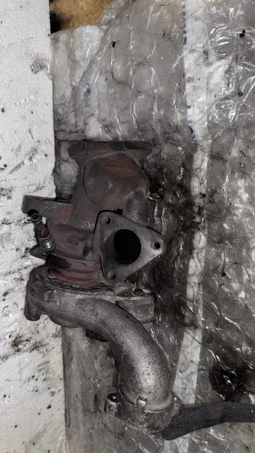        Renault Espace - 7700101141B / 454164-4