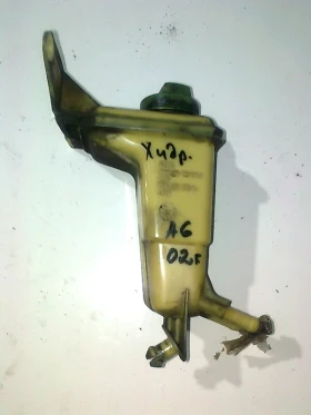 ������ �������� �����