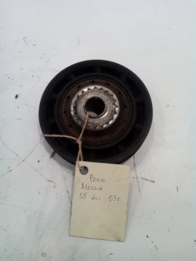 ����� �� �������� �� ����� ������� ��� �� ���� ����� 1.5��� 