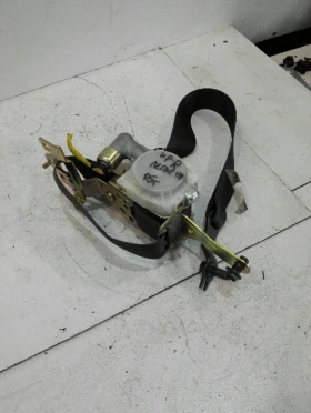 ����� �� �������� �� ����� ������ ����� ������ ������