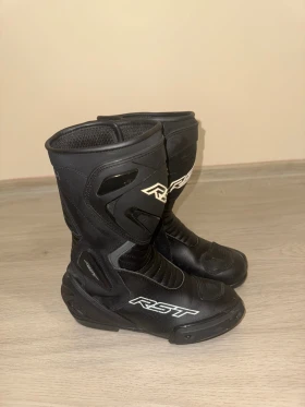 Ботуши, снимка 3