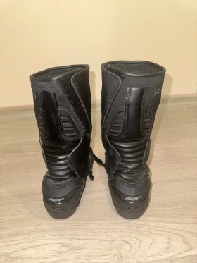 Ботуши, снимка 4