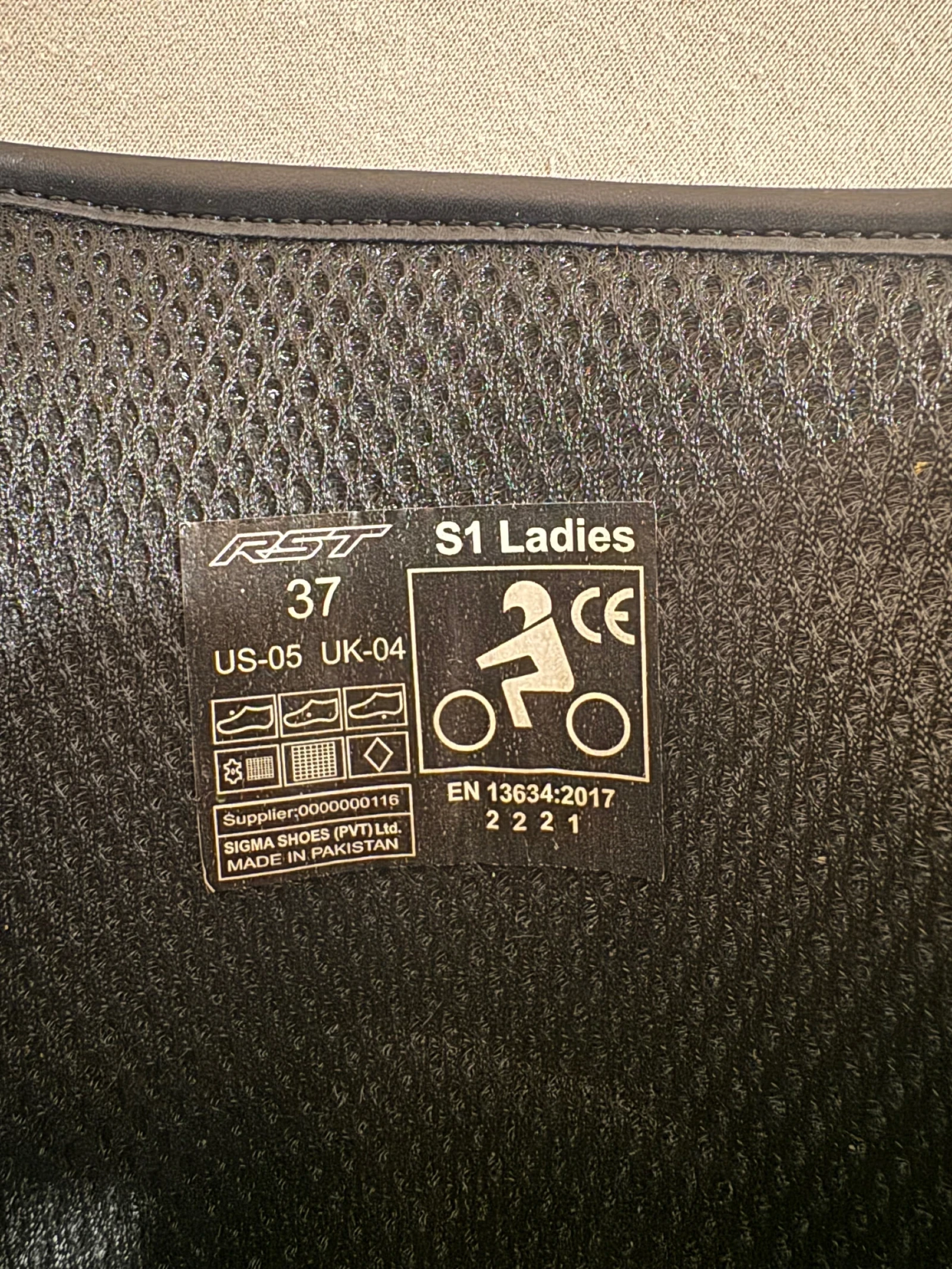 ������ ������������ ������ RST S1 | Mobile.bg � ����������� 7