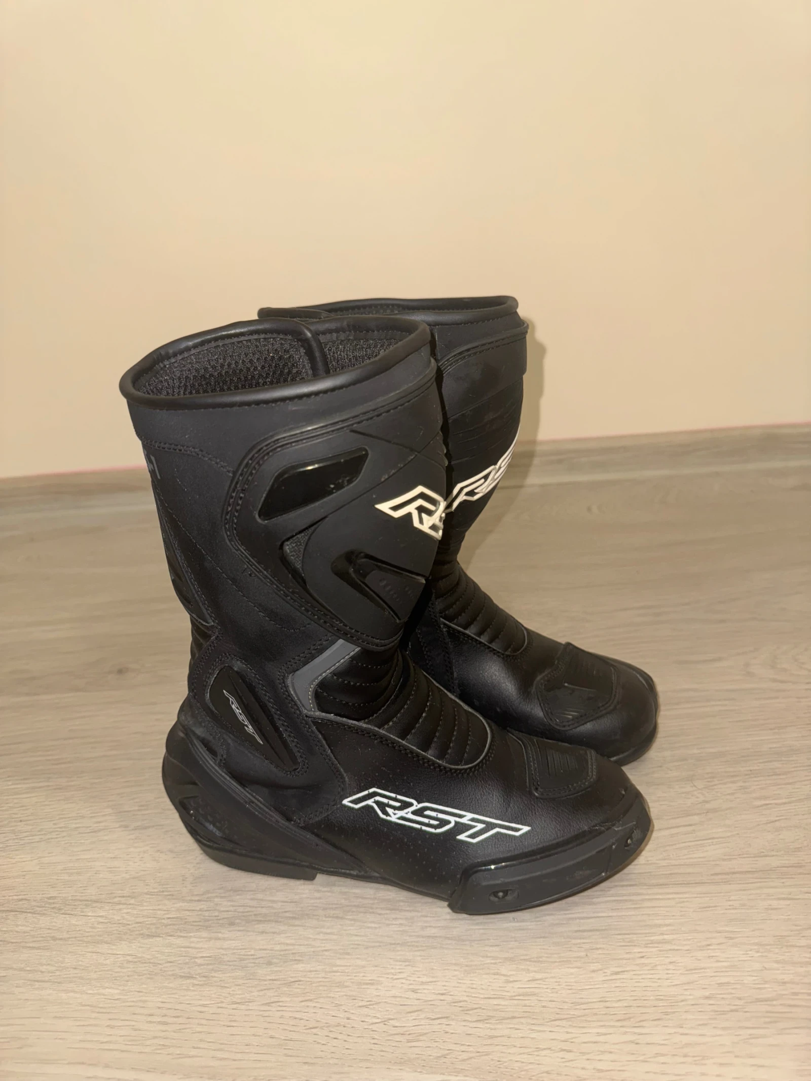 ������ ������������ ������ RST S1 | Mobile.bg � ����������� 3