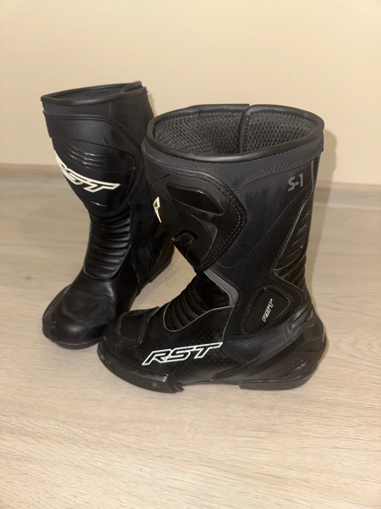 ������ ������������ ������ RST S1 | Mobile.bg � ����������� 2