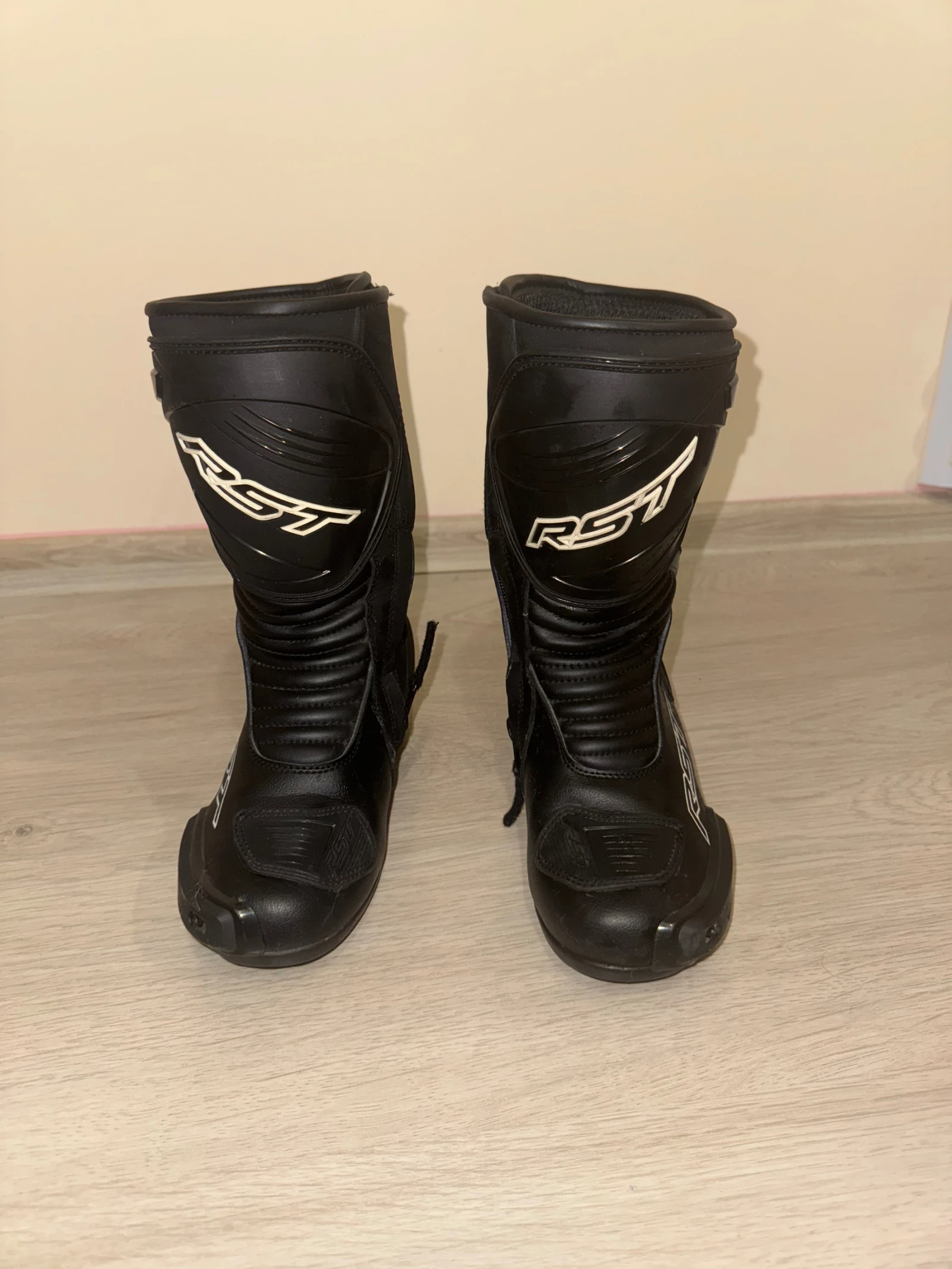 ������ ������������ ������ RST S1 | Mobile.bg � ����������� 1