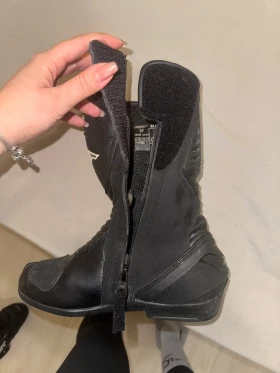 Ботуши, снимка 6 - Аксесоари и консумативи - 53205386