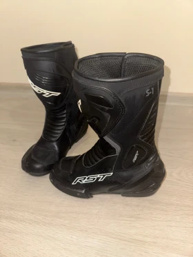 Ботуши, снимка 2 - Аксесоари и консумативи - 53205386