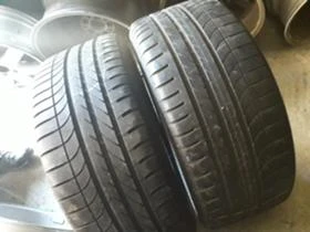 Гуми Летни 245/40R19, снимка 2
