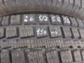 Гуми Зимни 265/75R16, снимка 1