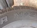 Гуми Зимни 265/75R16, снимка 10