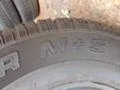 Гуми Зимни 265/75R16, снимка 11