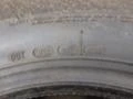 Гуми Зимни 265/75R16, снимка 12